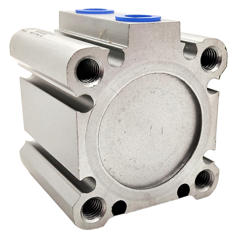 Pneumatic Cylinder CQ2A32-20D H00417400047 for Drilling Machines